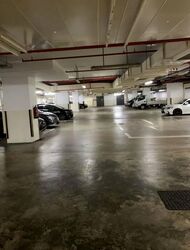 Paya Lebar 178 (D14), Factory #475338221